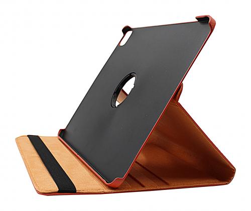 360 Cover iPad Air 13 (2024)