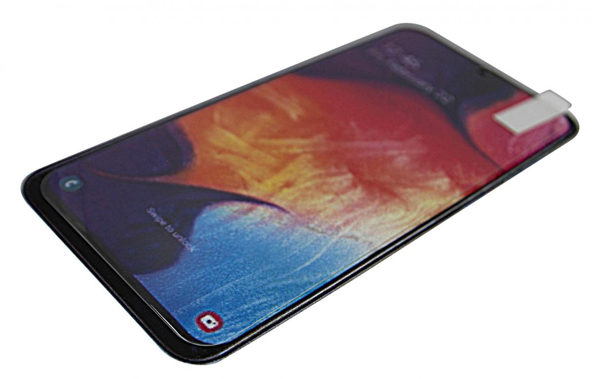 Glasbeskyttelse Samsung Galaxy A50 (A505FN/DS)