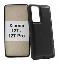 Magnet Cover Xiaomi 12T / 12T Pro 5G