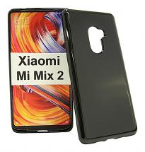 TPU Mobilcover Xiaomi Mi Mix 2