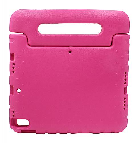 Standcase Brnecover iPad 10.2 (2019/2020/2021)