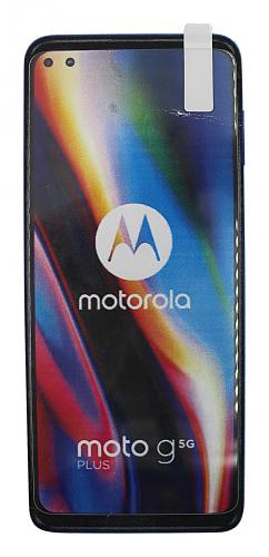 Glasbeskyttelse Motorola Moto G 5G Plus