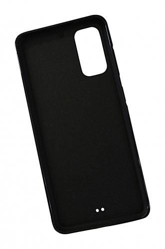 Skimblocker Magnet Designwallet Samsung Galaxy S20 (G980F)