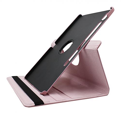 360 Cover Samsung Galaxy Tab S7 FE 12.4 (SM-T736)