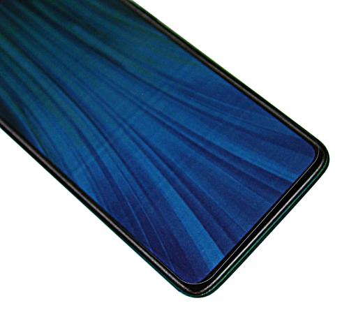 6-Pack Skrmbeskyttelse Xiaomi Redmi Note 8 Pro