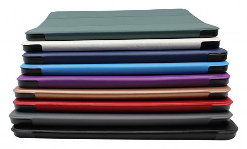 Cover Case iPad Air 11 (2024)