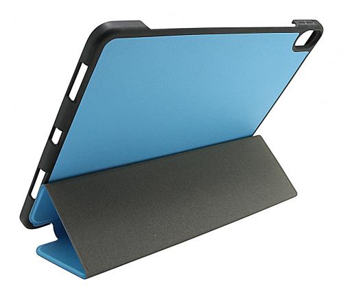 Smartcover Apple iPad Pro 11 2018