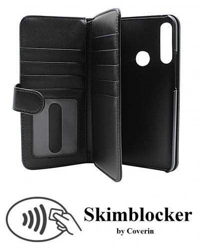 Skimblocker XL Wallet Honor 9X