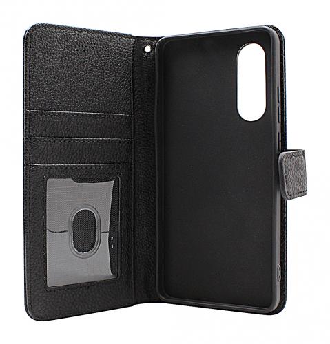 New Standcase Wallet OnePlus Nord CE 4 Lite