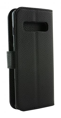 Standcase Wallet Samsung Galaxy S10 (G973F)