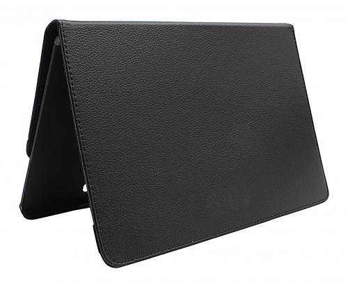 360 Cover Samsung Galaxy Tab S7 / S8 11.0