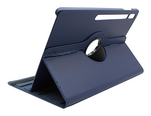 360 Cover Samsung Galaxy Tab S8 Ultra