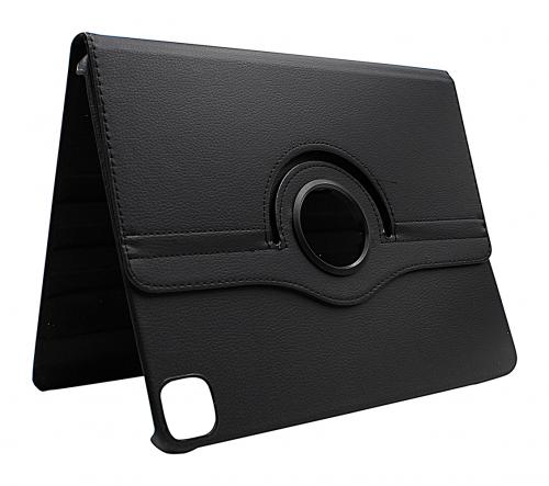 360 Cover iPad Air 13 (2024)