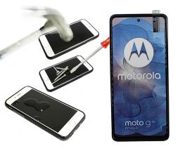 Full Frame Glasbeskyttelse Motorola Moto G24 Power