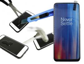 Glasbeskyttelse OnePlus Nord CE 2 5G