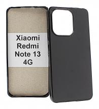 TPU Cover Xiaomi Redmi Note 13 4G