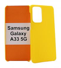 Hardcase Cover Samsung Galaxy A33 5G (A336B)