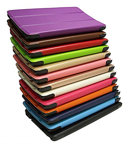 Cover Case Huawei MediaPad T3 7