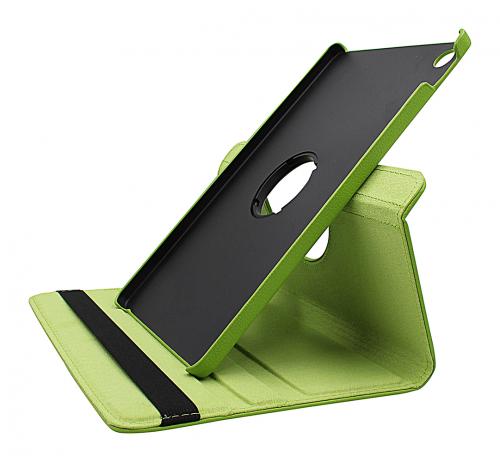 360 Cover Lenovo Tab M10 Plus (3rd gen)