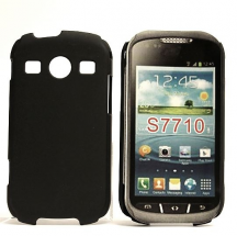 Hardcase Cover Samsung Galaxy xcover 2