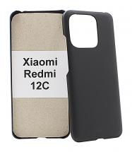 Hardcase Cover Xiaomi Redmi 12C