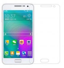 Skærmbeskyttelse Samsung Galaxy A3 (SM-A300F)