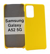 Hardcase Cover Samsung Galaxy A52 / A52 5G / A52s 5G