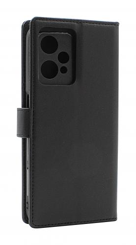 Skimblocker Magnet Wallet OnePlus Nord CE 2 Lite 5G