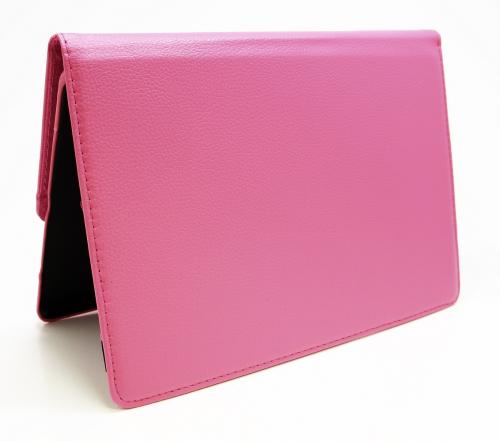 360 Cover Apple iPad Air (2019)