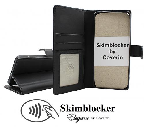 Skimblocker Doro 8080 Mobilcover