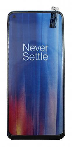 Glasbeskyttelse OnePlus Nord CE 2 5G