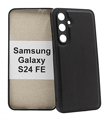 Magnet Cover Samsung Galaxy S24 FE