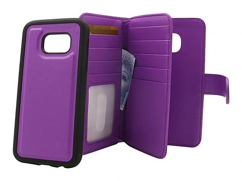 Skimblocker XL Magnet Wallet Samsung Galaxy S7 (G930F)