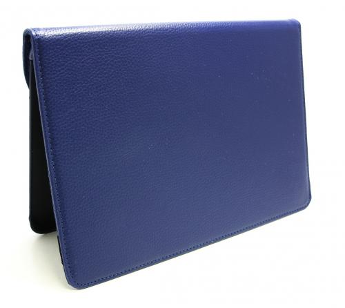 360 Cover Samsung Galaxy Tab S3 9.7 (T820)