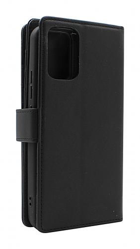 Skimblocker TCL 403 XL Magnet Mobilcover