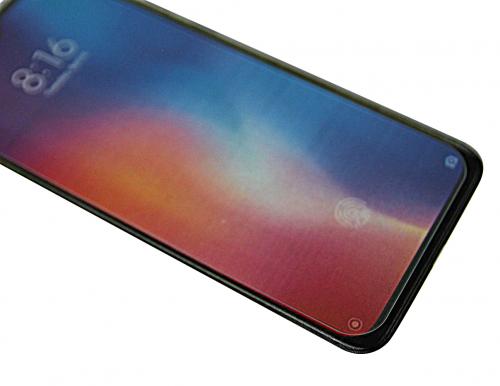 Glasbeskyttelse Xiaomi Mi 9 SE