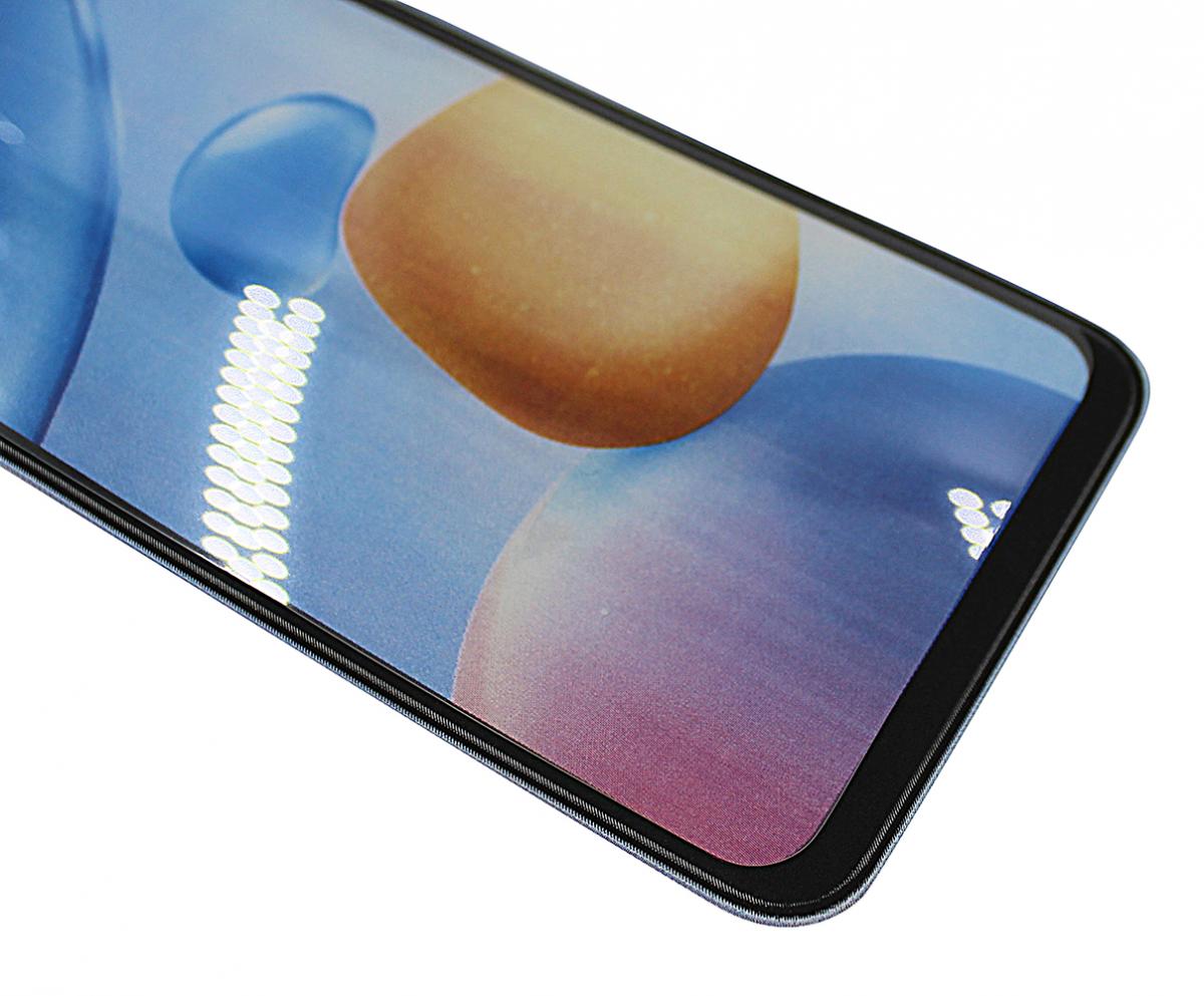 6-Pack Skrmbeskyttelse Xiaomi Redmi 10 5G (2022)