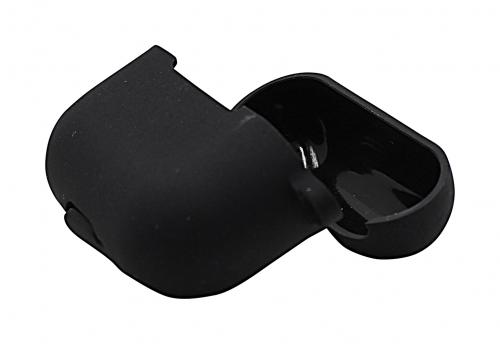Apple AirPods Pro Silikone-Cover