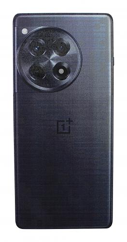 Kameraglas OnePlus 12R 5G