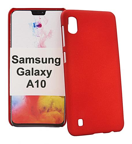 Hardcase Cover Samsung Galaxy A10 (A105F/DS)