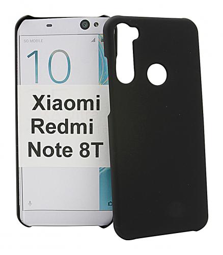 Hardcase Cover Xiaomi Redmi Note 8T