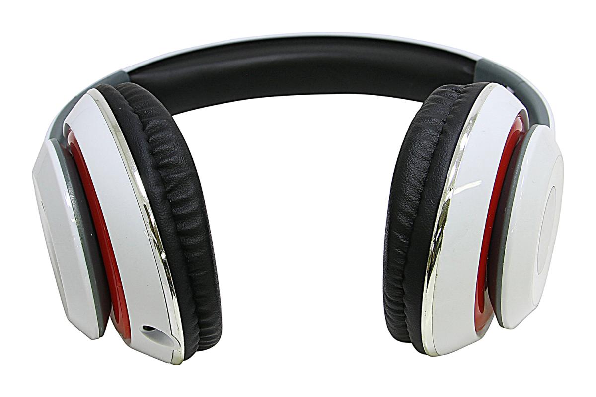 Rebeltec Headphones Audiofeel 2