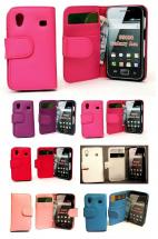Mobiltaske Samsung Galaxy Ace