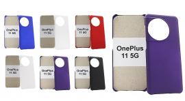 Hardcase Cover OnePlus 11 5G