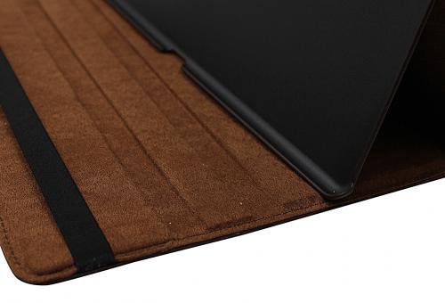 360 Cover Lenovo Tab P12 (ZACL)