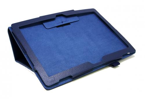 Standcase Cover Lenovo Tab 4 10 Plus (ZA2M) (ZA2R)