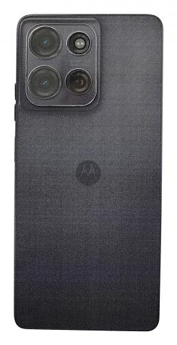 Kameraglas Motorola Moto G75 5G