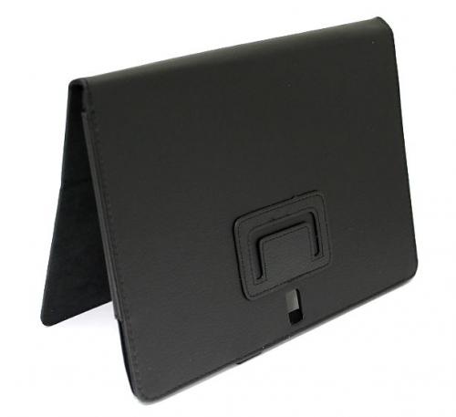 Standcase Cover Samsung Galaxy Tab S 10.5 (T800)