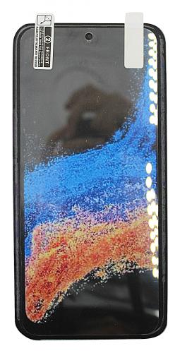 Skrmbeskyttelse Samsung Galaxy XCover6 Pro 5G