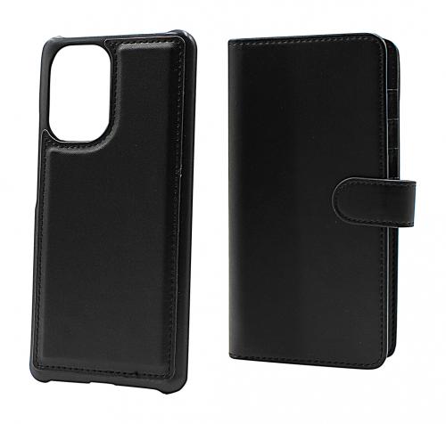 Skimblocker XL Magnet Wallet Xiaomi Mi 11i